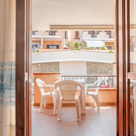 Casa Mele -