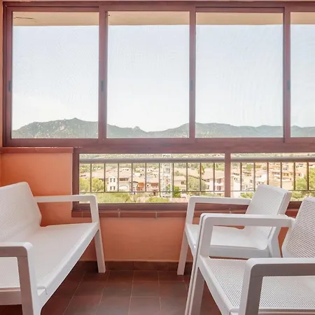 Casa Mele - * 维拉西米乌斯