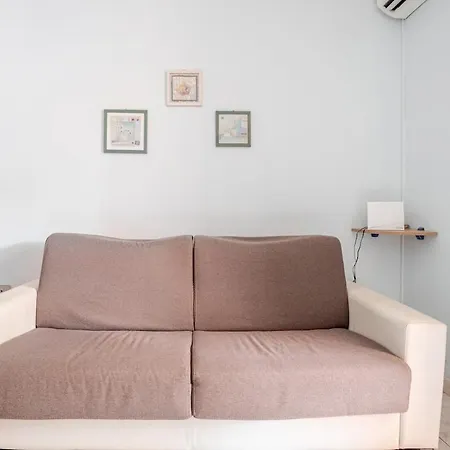 Casa Mele - 公寓 *